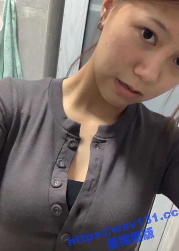 福建中医药大学清纯校花 周妍 自拍全裸掰逼视频发给网恋男友欣赏 反被渣男泄密流出！-51吃瓜网