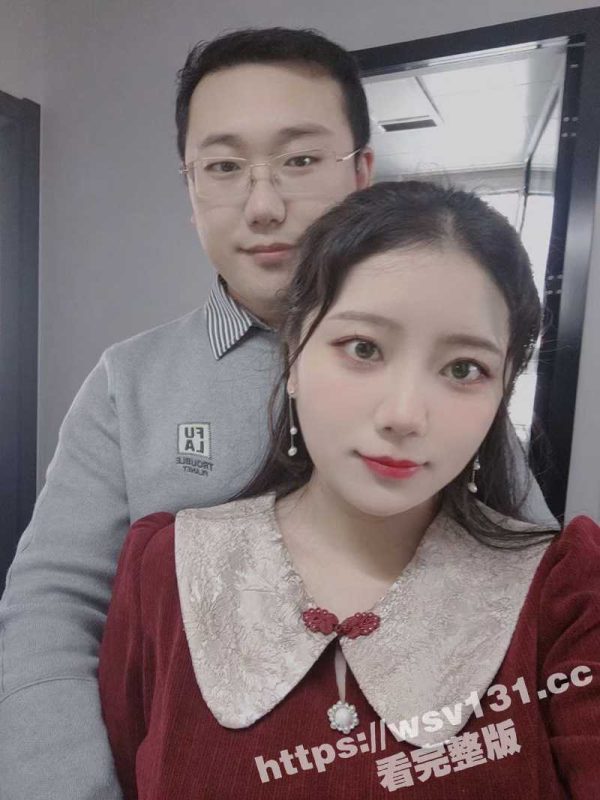 河北保定市巨乳人妻 闫文晶 被绿帽老公投稿曝光 因追求刺激 所以在网上分享自己老婆给大家看！-51吃瓜网