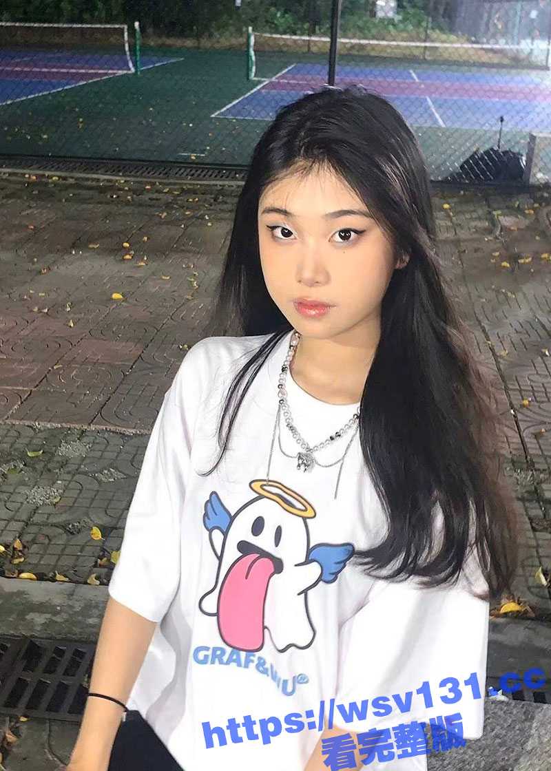 东莞职业技术学院空乘专业 卢惠娟 反差婊被男友带到酒店各种露脸拍摄加疯狂调教！ - 51吃瓜网-51吃瓜网