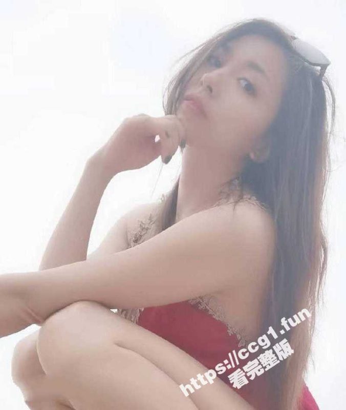 厦门爱健身的女神 宋恩慧 超多大尺度自拍照 以及和教练啪啪视频流出 只要愿意花钱 谁都能约她去开房-51吃瓜网
