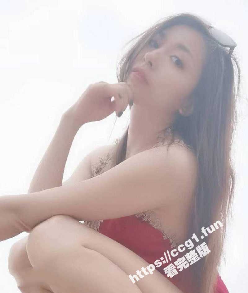 厦门爱健身的女神 宋恩慧 超多大尺度自拍照 以及和教练啪啪视频流出 只要愿意花钱 谁都能约她去开房 - 51吃瓜网-51吃瓜网