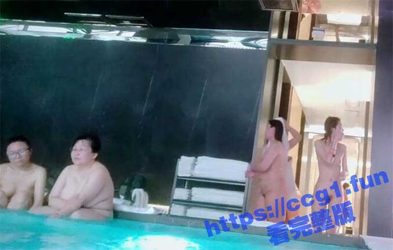偷拍女浴区真实样子 美女带着针孔摄像机明目张胆的偷拍 都是白花花的奶子和大腿 终于知道什么样了-51吃瓜网