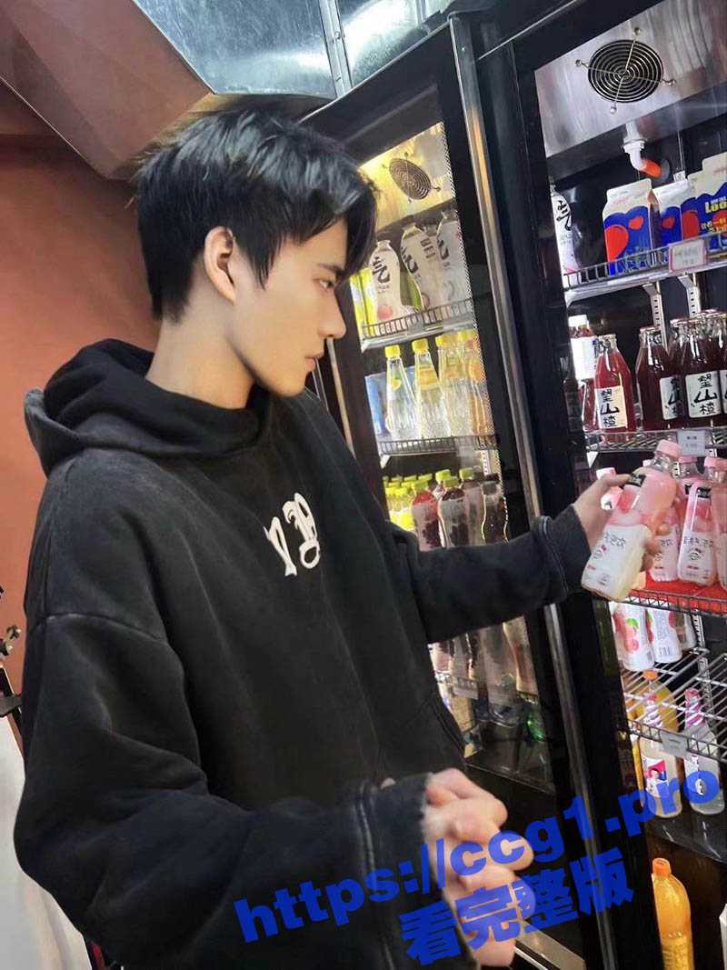 推特 少御的狗 花了288入门调教超嫩女M小性奴 逼是真的嫩喜欢被扇耳光吞精液 完美露脸 - 51吃瓜网-51吃瓜网