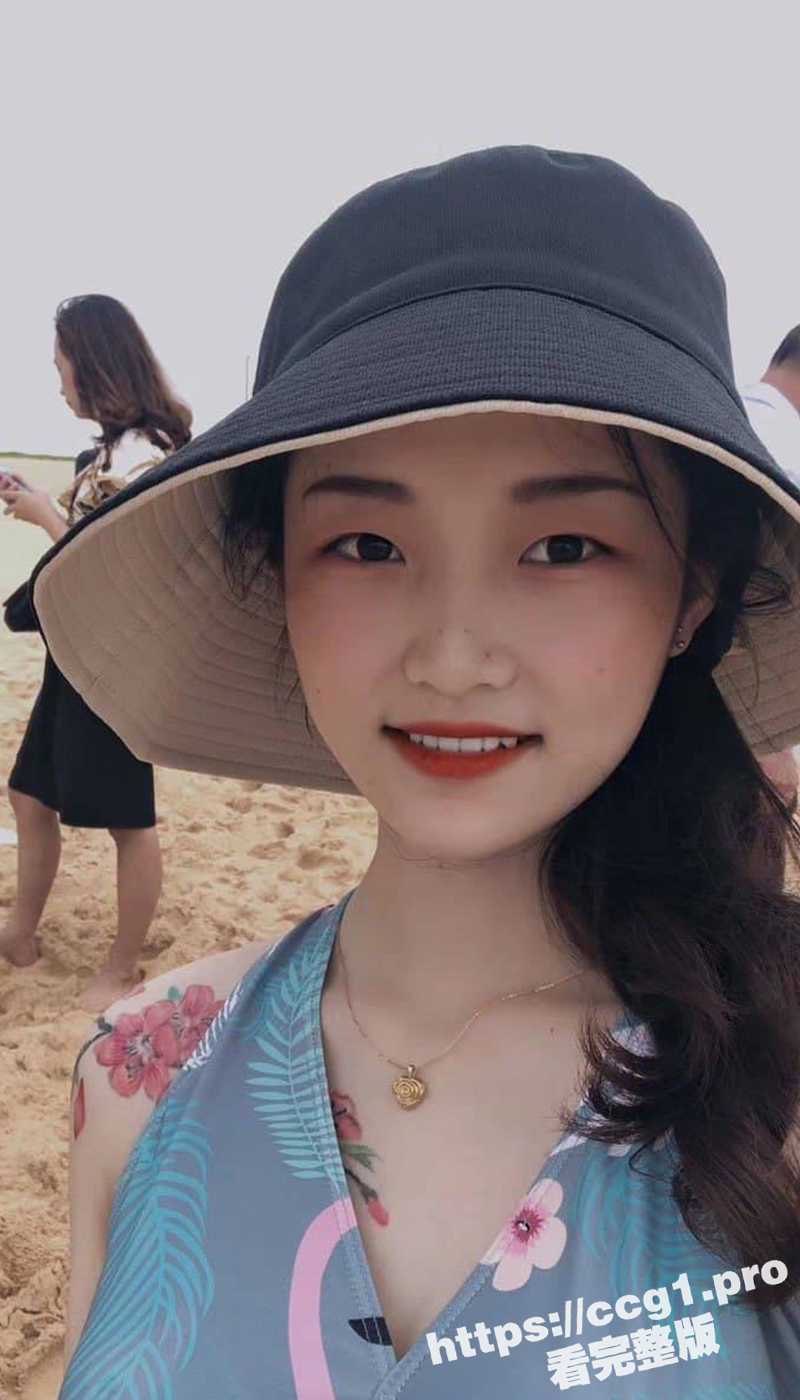 极品美少妇 邓羽茜 与前男友大量性爱视频被渣男曝光 长相就很魅惑 私下超爱吃鸡！ - 51吃瓜网-51吃瓜网