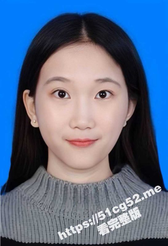云南师范大学大三反差高冷女神 郑悦  傍上富二代后直接甩了瓜友  瓜友一怒之下投稿曝光-51吃瓜网