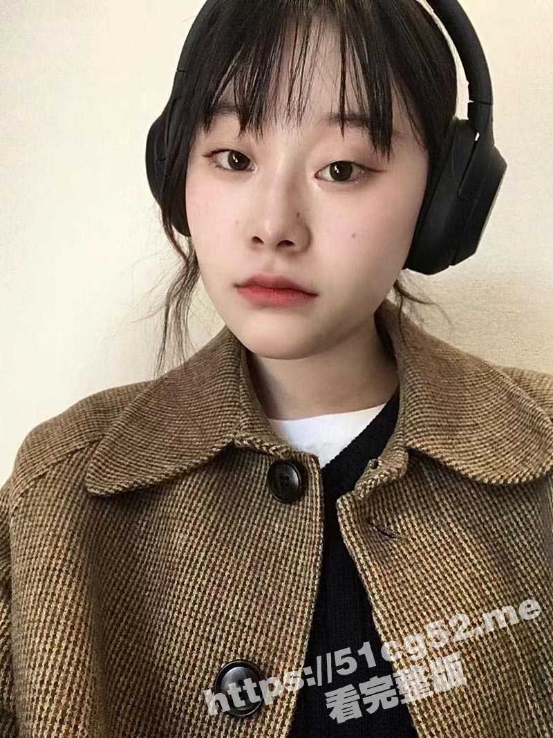 别人的女友就要当狗操 南京医科大学研究生朱心怡 宿舍露奶自慰勾引网友 翘起大屁被炮友疯狂后入 - 51吃瓜网-51吃瓜网