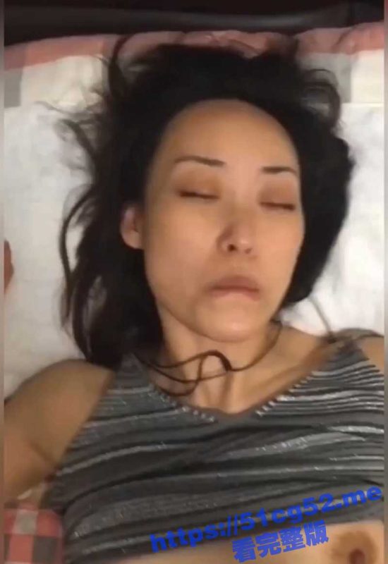 河北保定离异少妇 长期没有经过男人的滋润 突然约个炮友在酒店做爱 爽到死去活来！-51吃瓜网