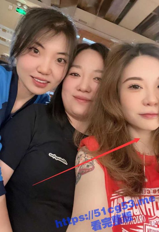 北京东城南锣鼓巷 绝品纹身骚逼 周欣彤 娇小的身材蕴藏着大大的性欲望！被炮友曝光泄密！-51吃瓜网