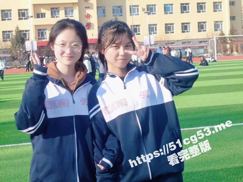 第一中学高二学生妹 蒋梦冉 不雅视频遭泄漏 果然天上的飞机高 地上的眼睛骚 小小年纪就这么反差！-51吃瓜网