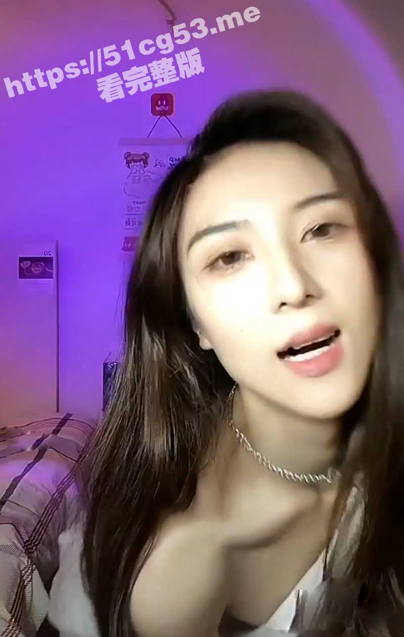 抖音美女露点合集 全都是高颜值美女闪现露点片段 眼神好不好就看这一刻了 有你认识的主播没 - 51吃瓜网-51吃瓜网