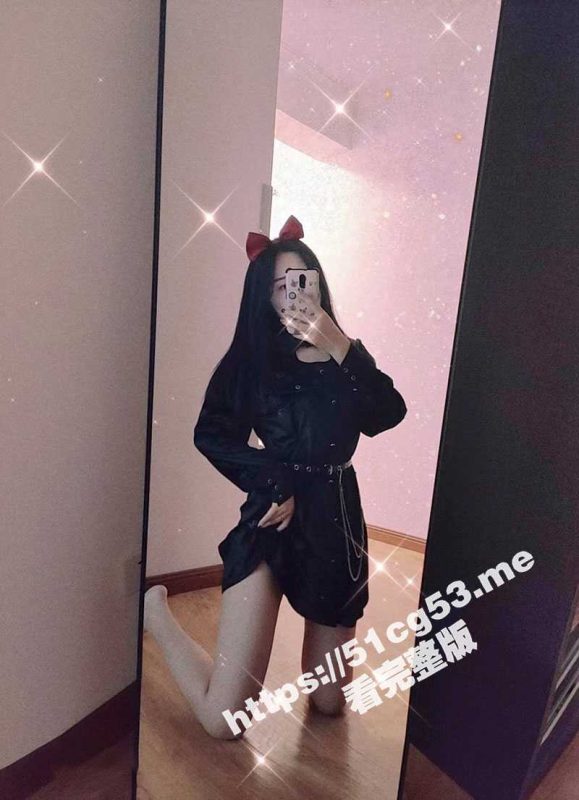 我在玩游戏 女友在玩我！还能不能让人安心玩游戏啦-51吃瓜网