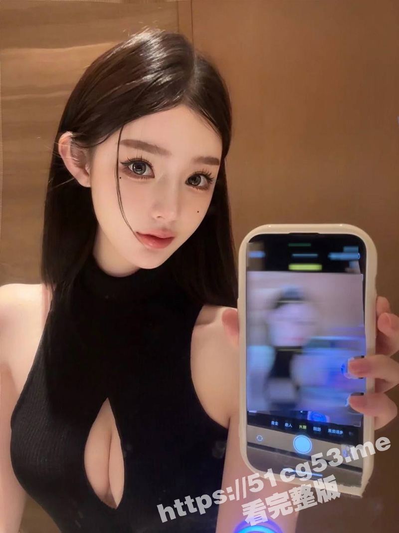 人妖预警！比女人还漂亮的巨乳人妖 要价5000一次 屁眼已被不同国籍的鸡巴插入过！ - 51吃瓜网-51吃瓜网