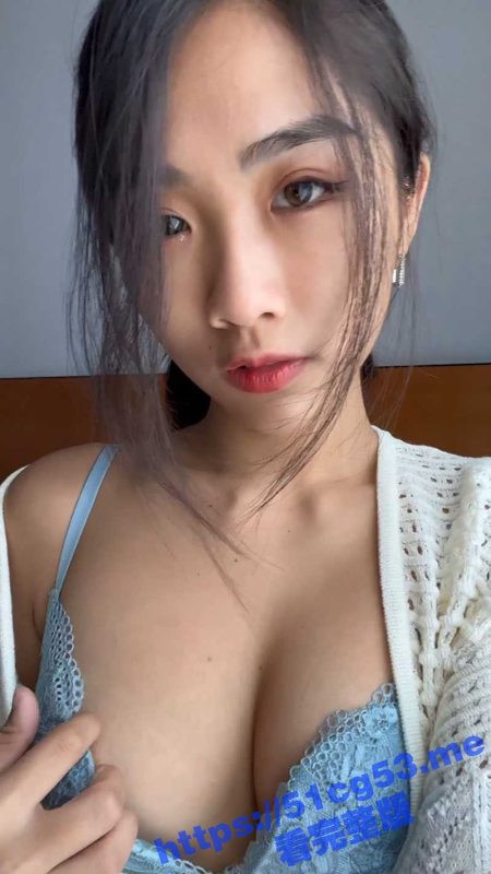 台湾AV女优小只马嘿尼  Bunnybrowine OF私拍 极品粉嫩名穴 翘臀美腿诱惑不止-51吃瓜网