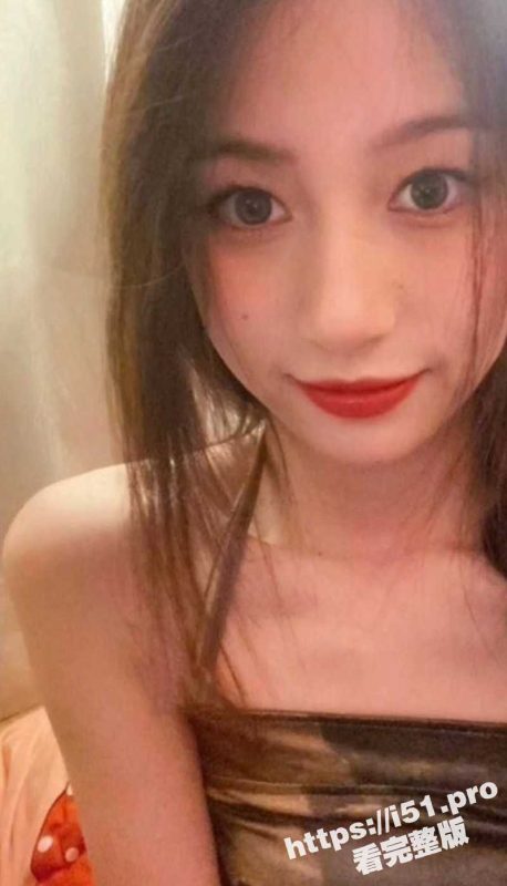 四川音乐学院新媒体艺术系 罗莜萱 被豪哥包养 情趣丝袜各种操 彻底沦为精盆母狗！-51吃瓜网