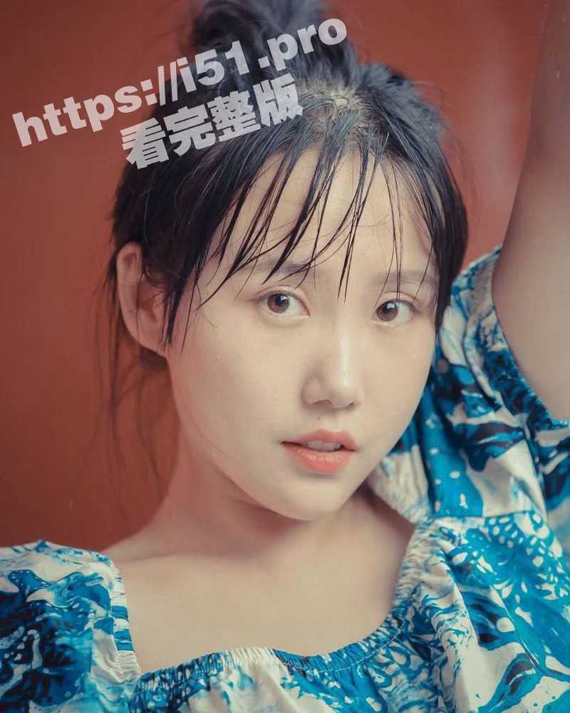河南开封极品大奶淫妻女上位榨精 大奶子不停摇晃 看着淫妻高潮时咬唇呻吟的样子简直不要太享受 - 51吃瓜网-51吃瓜网