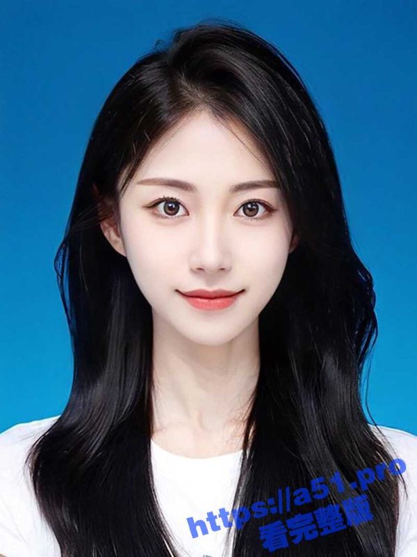 碰上极品了兄弟们！瓜友高价撩骚淘宝极品女模特 陈思妍 开价20万一个月让人望而却步！-51吃瓜网