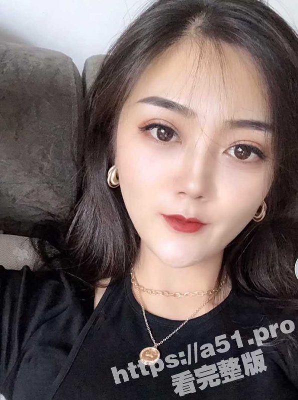长沙极品反差御姐 徐媛 超高颜值的翘臀长腿女神 私下心甘情愿做母狗 穿性感情趣爆操骚穴-51吃瓜网