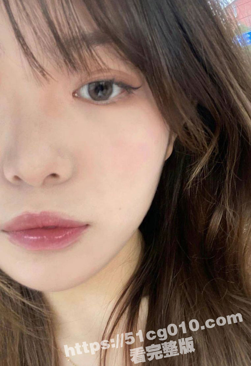 高中女同学被调教成主人的屌下玩物！从不谙世事的青春少女 变成渴望肉棒的淫欲反差母狗！ - 51吃瓜网-51吃瓜网