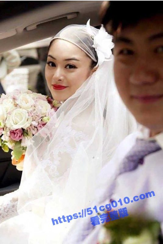 河北石家庄极品美艳少妇 刘晓云 婚内出轨 大量淫照以及性爱视频被老公曝光！掐脖子操太爽了！-51吃瓜网