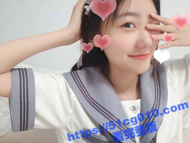 杭州大学反差婊母狗 沈覃 颜值和身材都超极品的女神 喜欢穿各种制服操逼 这腰臀比真是爱了-51吃瓜网