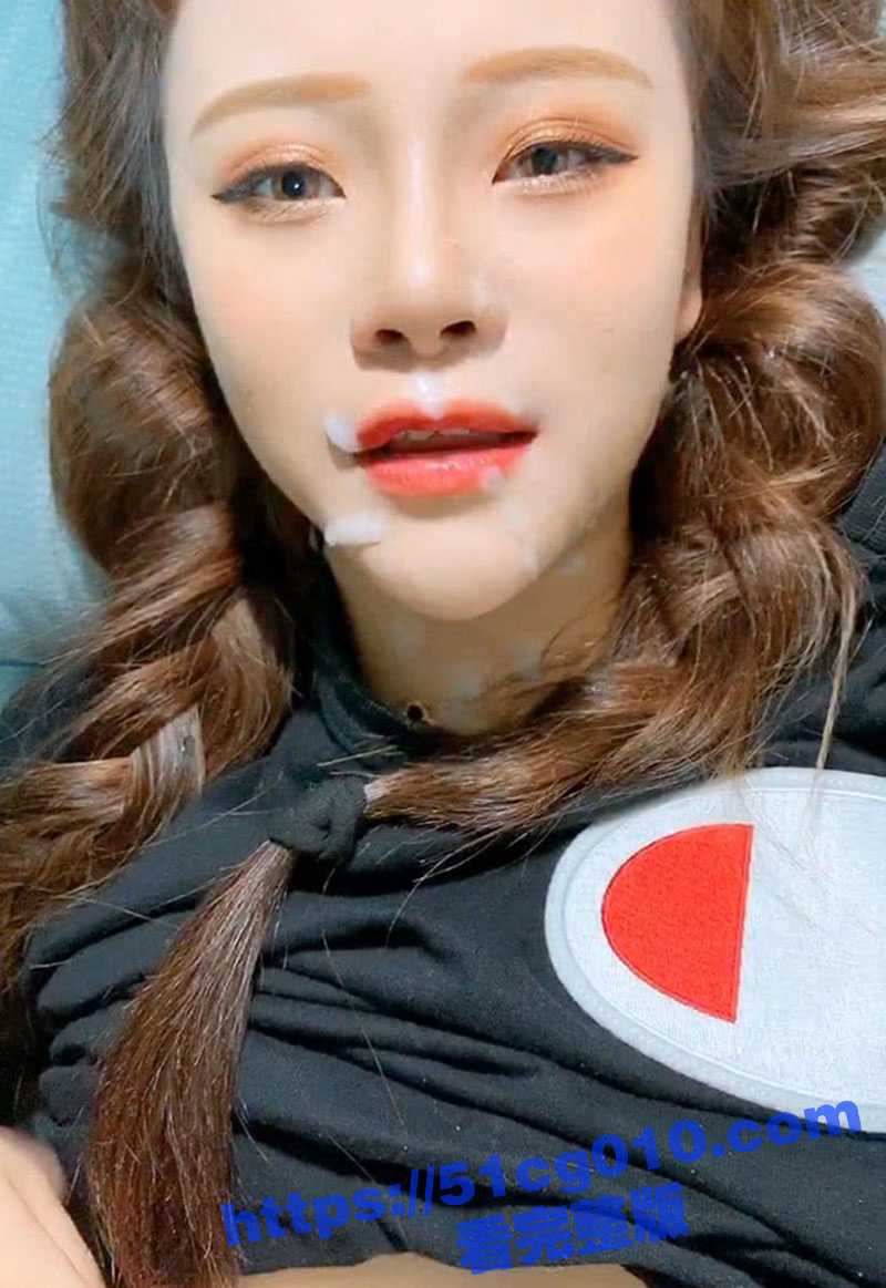 绝美女神级女友沦为渣男拍黄片赚钱的肉便器 各种肛交颜射 完美露脸！ - 51吃瓜网-51吃瓜网