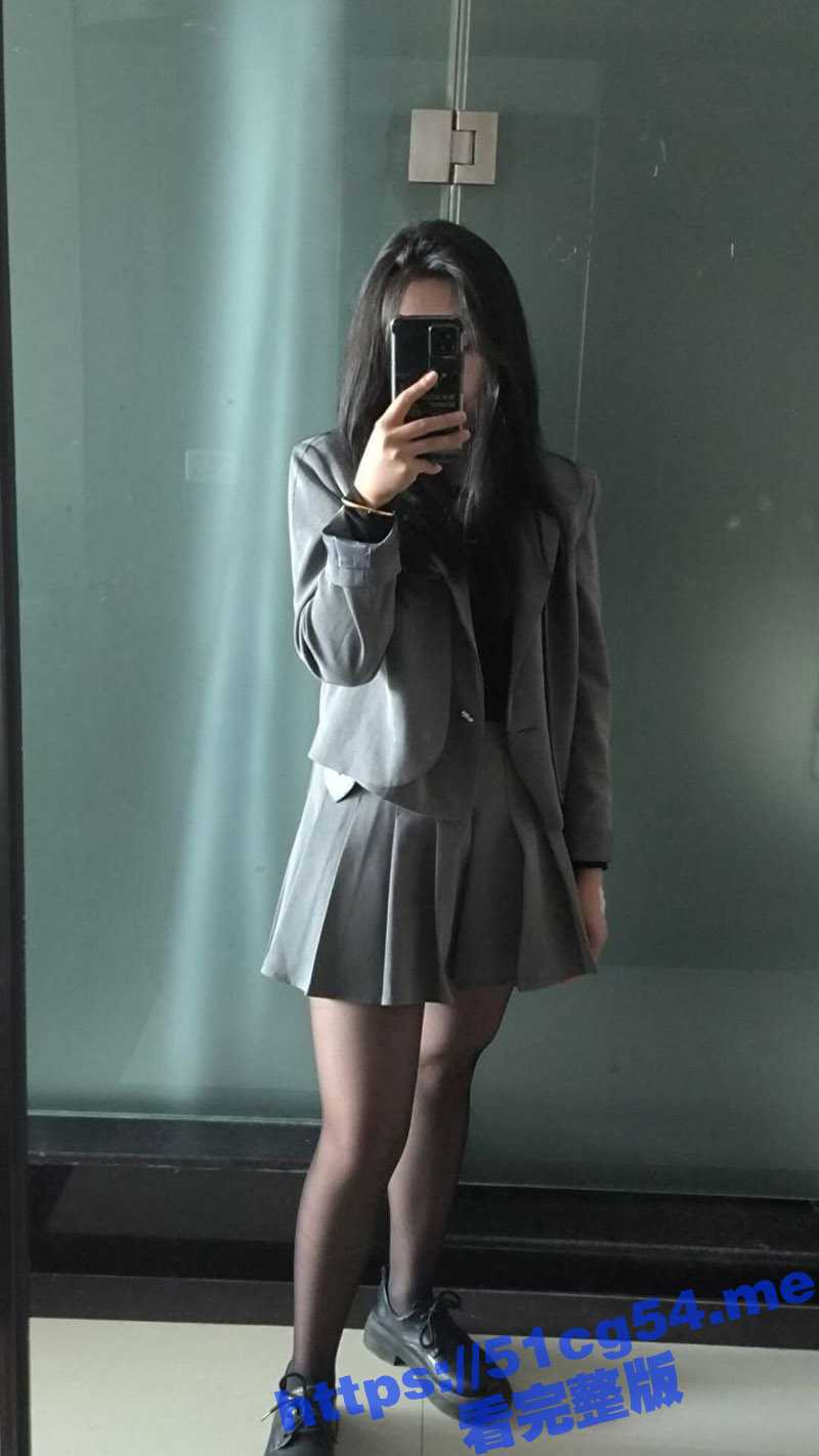 贵州已婚销售人妻陈丹 假装酒醉让同事送自己回家 趁机脱光穿黑丝勾引 口交后在家里各处留下做爱痕迹 - 51吃瓜网-51吃瓜网