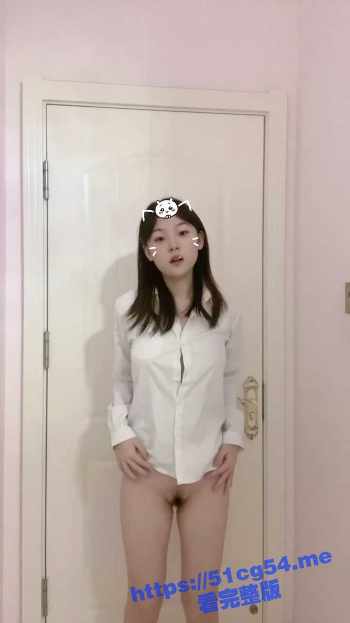 清纯女高中生跳骚舞 这结实饱满的乳房虽然不大 但是一抖一抖的真诱人！ - 51吃瓜网-51吃瓜网