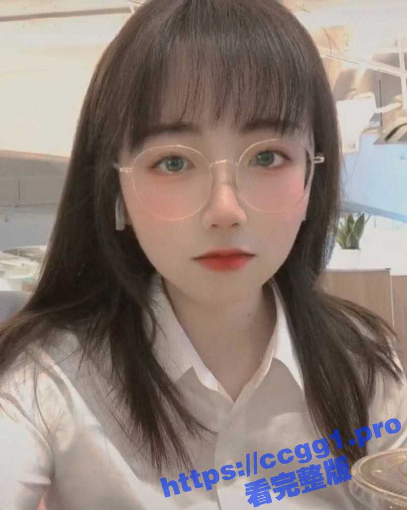 酒店调教清纯大学生 翘臀美腿诱惑十足 玩弄调教没一会就湿了 直接后入爆操 这屁股后入也太Q弹了 - 51吃瓜网-51吃瓜网