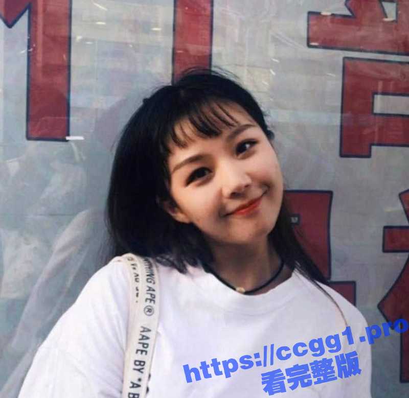 湖南工商大学学姐 李梦茹 身高腿长的极品骚货 背着男友和男同事偷情 在床上骚的像条狗 真是完美炮架啊-51吃瓜网