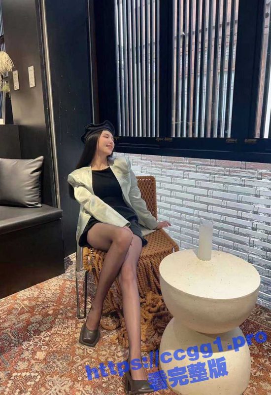 瓜友分享偷吃老板包养的模特 人生第一次享受到这么好的女人 偷拍做个纪念！-51吃瓜网
