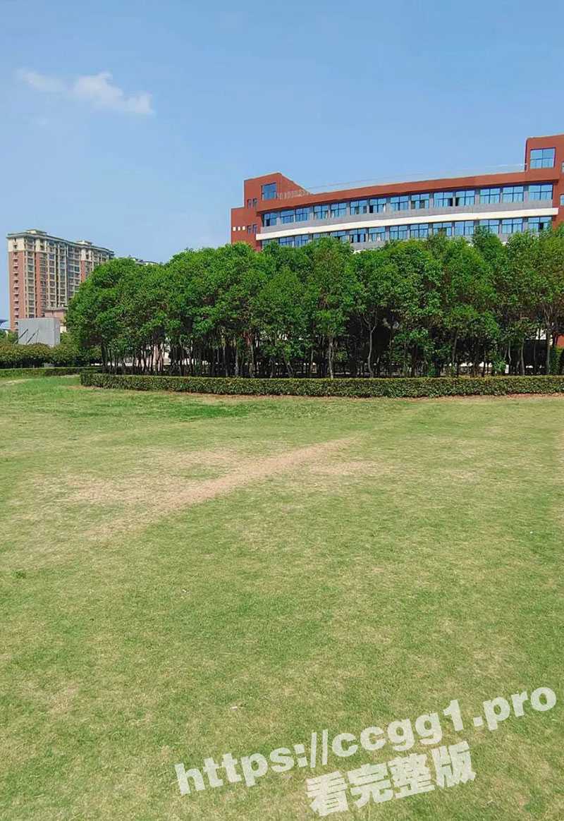 河南焦作工贸职业学院 饥渴小情侣在操场野战被路过的同学偷拍 全网疯传！ - 51吃瓜网-51吃瓜网