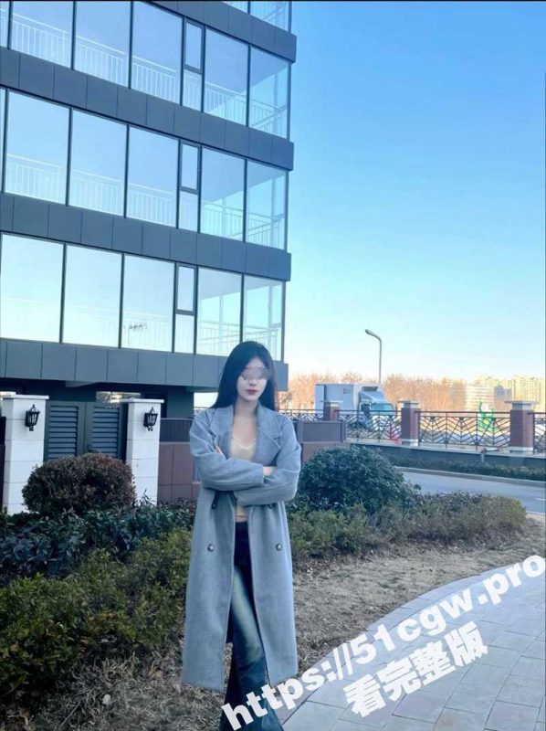 乱伦大神强操新婚骚弟媳 弟媳闺蜜定亲了 想操闺蜜又怕操了以后出事 只能在厨房拿骚弟媳泄愤-51吃瓜网