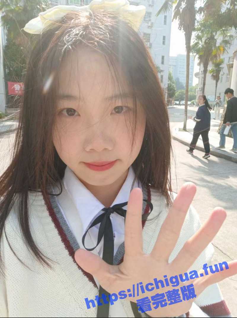 瓜友灌醉公司新来的实习生 带到酒店无套后入大屁股 这户型太绝了连干好几炮 好想内射灌满她！ - 51吃瓜网-51吃瓜网