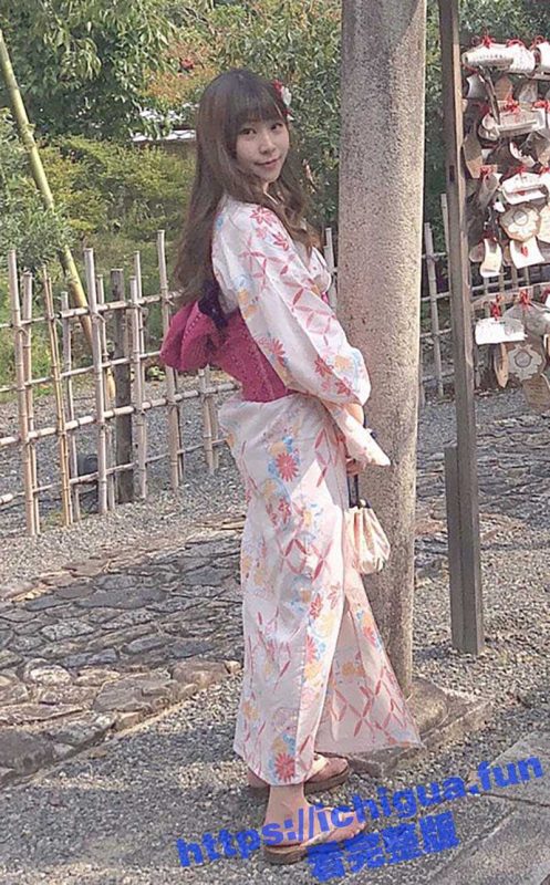 台北私立铭传大学 校花级大奶正妹出来卖 被肥肚大叔随便玩 台妹的颜值身材的确优质啊-51吃瓜网