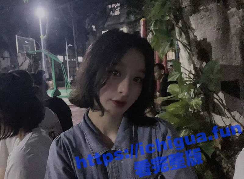 江苏大学很有气质的清纯短发妹 喜欢一个人在宿舍里 偷偷自慰揉奶扣逼 录下视频后在网上到处勾引炮友 - 51吃瓜网-51吃瓜网