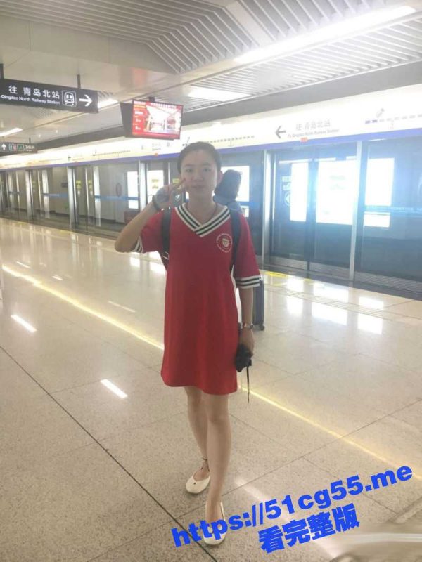 百度云网盘流出 极品骚逼炮友 与男友开麦玩王者 被炮友GANK偷家！对白淫荡刺激！-51吃瓜网