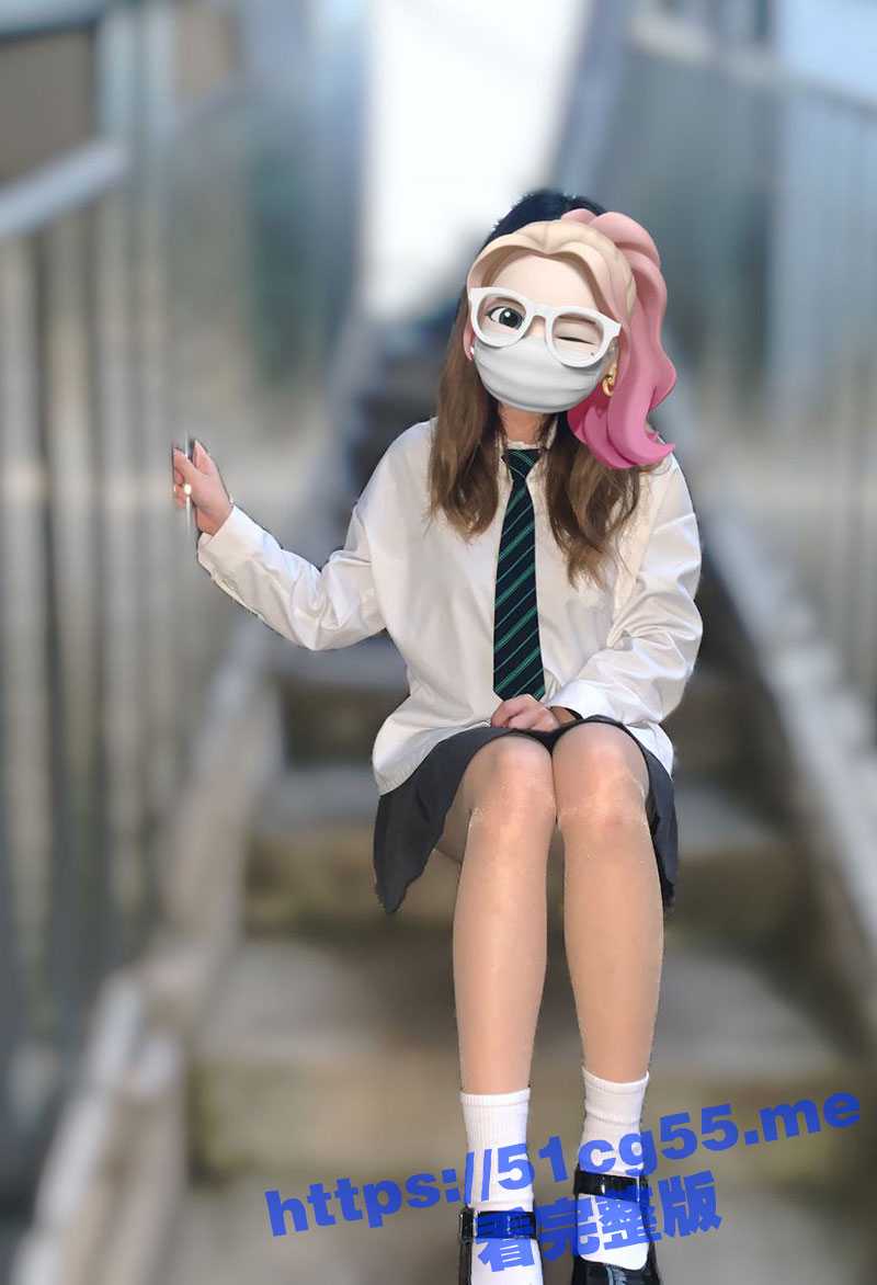 山东财经大学喜欢穿白棉袜的研究生 何蕊莹 被男友调教成一只喜欢肉棒的反差母狗！ - 51吃瓜网-51吃瓜网