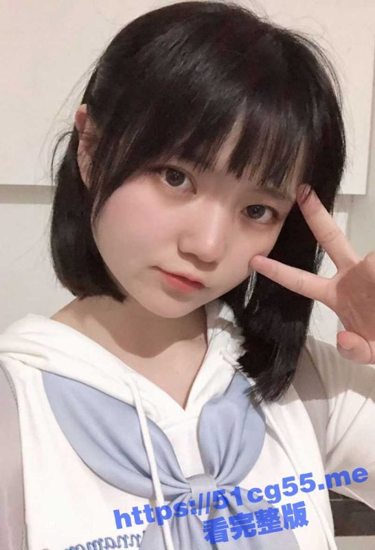 重庆护理职业学院巨乳反差校花 王琪瑜 在校是清纯人设的女神 私下则是一只喜欢肉棒的骚母狗！-51吃瓜网