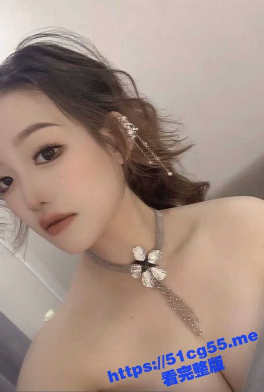 长沙已婚前女友 林项茹 嫌弃老公不行 与前男友随时约炮！才让前男友操了 又让老公操 真是忙！-51吃瓜网