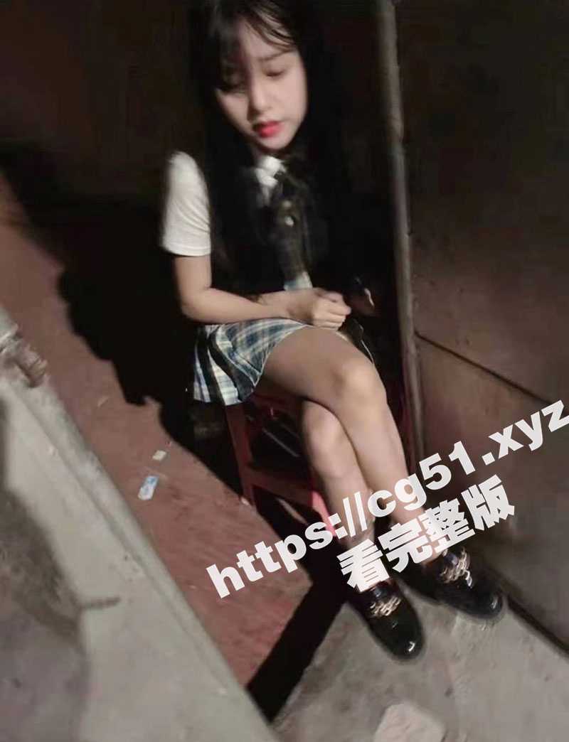 重庆的瓜友有福啦！重庆天宫大道站工人村有大量学生妹子入驻 据说150而且逼还很紧 要去的速度啦！ - 51吃瓜网-51吃瓜网
