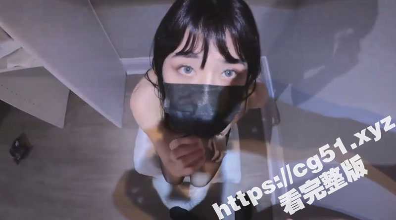 巨乳黑丝女友在商场换衣间贴心服务 360无死角清理肉棒 再撅着肥臀被爆操-51吃瓜网