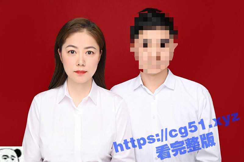 上海40岁已婚人妻 喜欢给老公戴绿帽 泡吧轰趴睡同事 还玩过来留学的黑老外 性生活相当丰富！-51吃瓜网