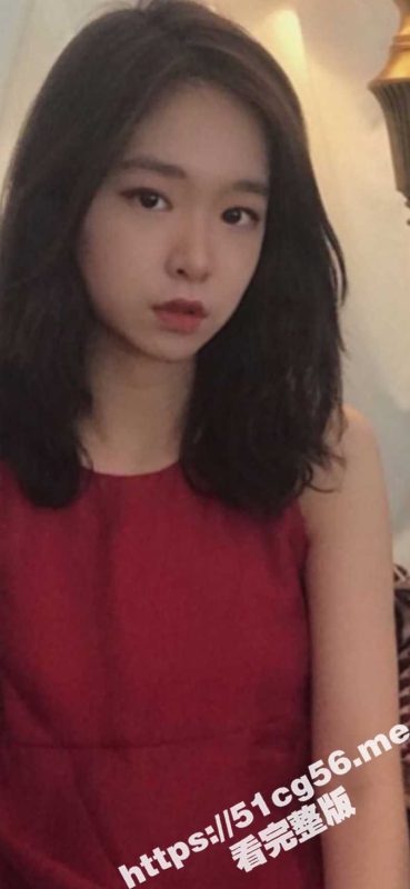 趁公司团建灌醉后送她回家强奸她 没想到她竟然不抗拒 被操上瘾之后经常找我约炮 喜欢我后入操她 骚媚入骨了-51吃瓜网