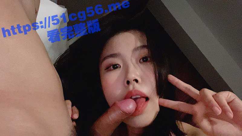 极品身材反差母狗 口交到翻白眼 浴室抠逼插穴 椅子上掰逼自拍 就为了在网上勾引大鸡巴操她-51吃瓜网