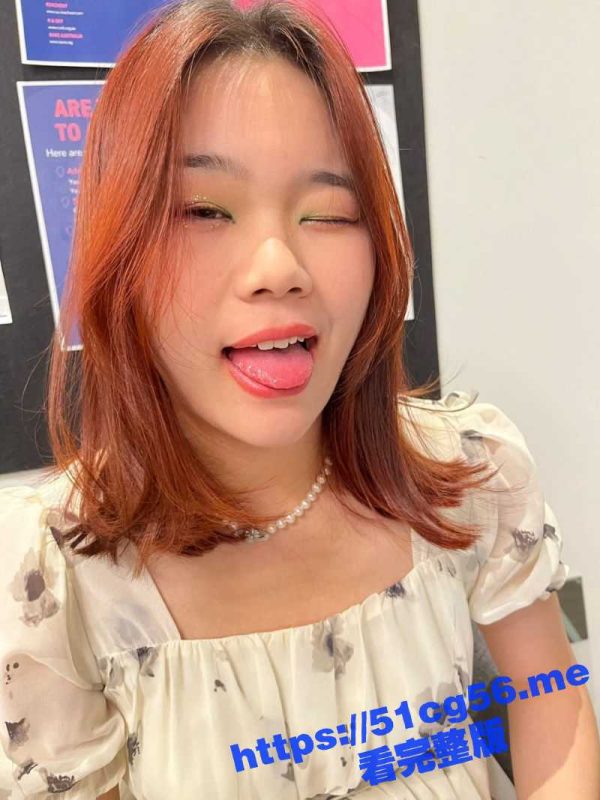 极品骚逼眼镜娘 被男友调教爆操！也是啊 这胸和飞机场一样 不骚一点怎么挨操呢？-51吃瓜网