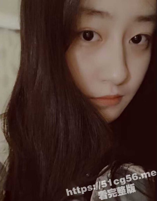 陕西师范大学女神吴敏妍 表面纯洁的学生妹床上顶级淫荡 母狗本性彻底释放 与男友大尺度私拍泄密-51吃瓜网