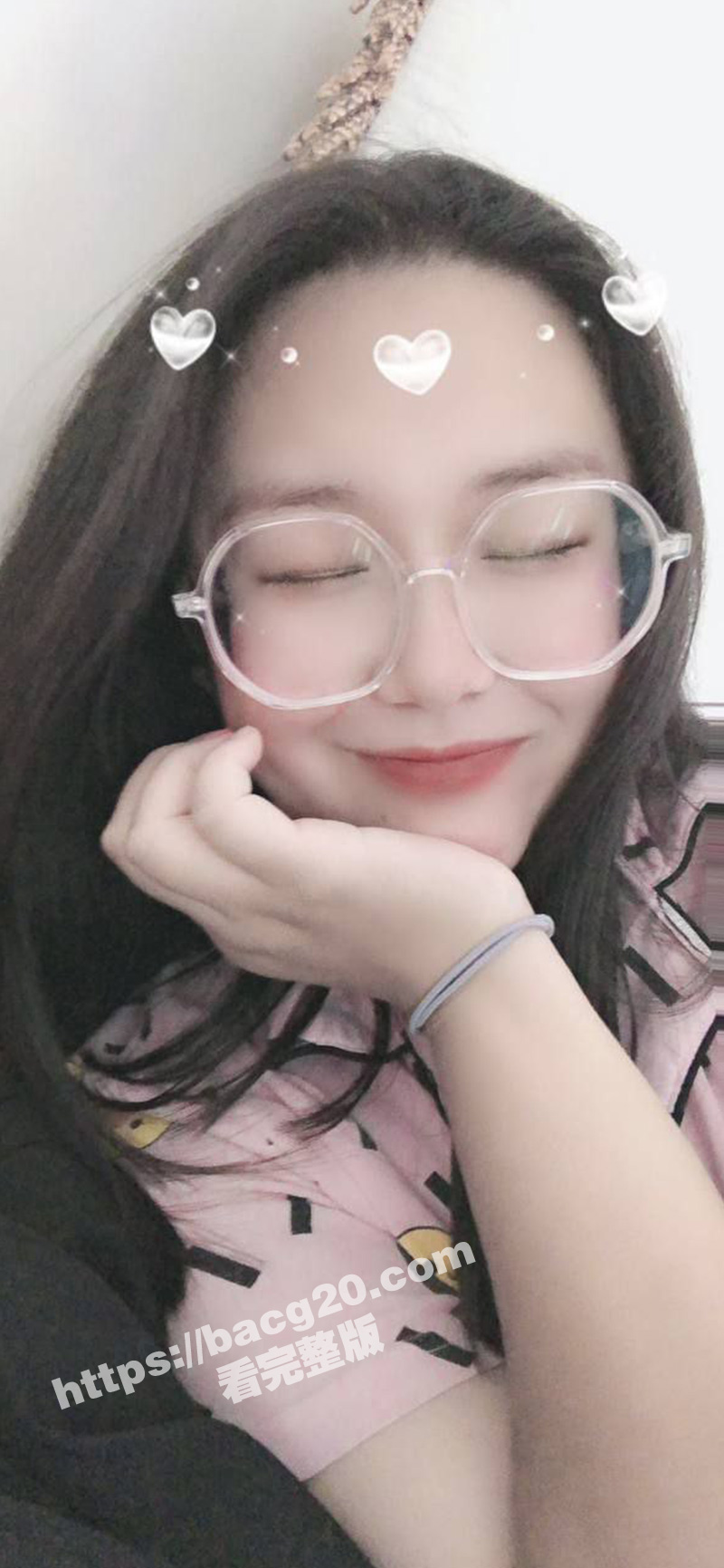 山西反差婊幼师 马元媛 被炮友后入暴力抽插 全程骚话连篇 妥妥的母猪骚婊 - 51吃瓜网-51吃瓜网