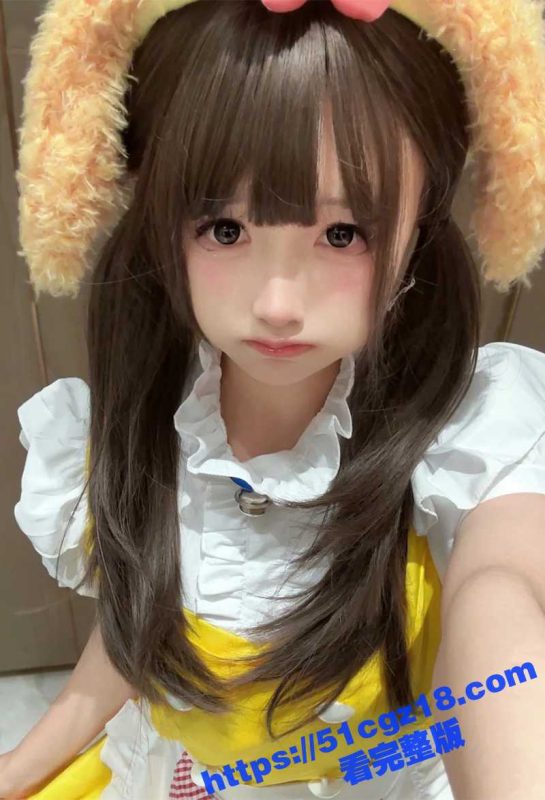 大神酒店约操处女萝莉 JK制服白嫩蜜穴紧吸大屌 精液混合处子血内射流出！-51吃瓜网