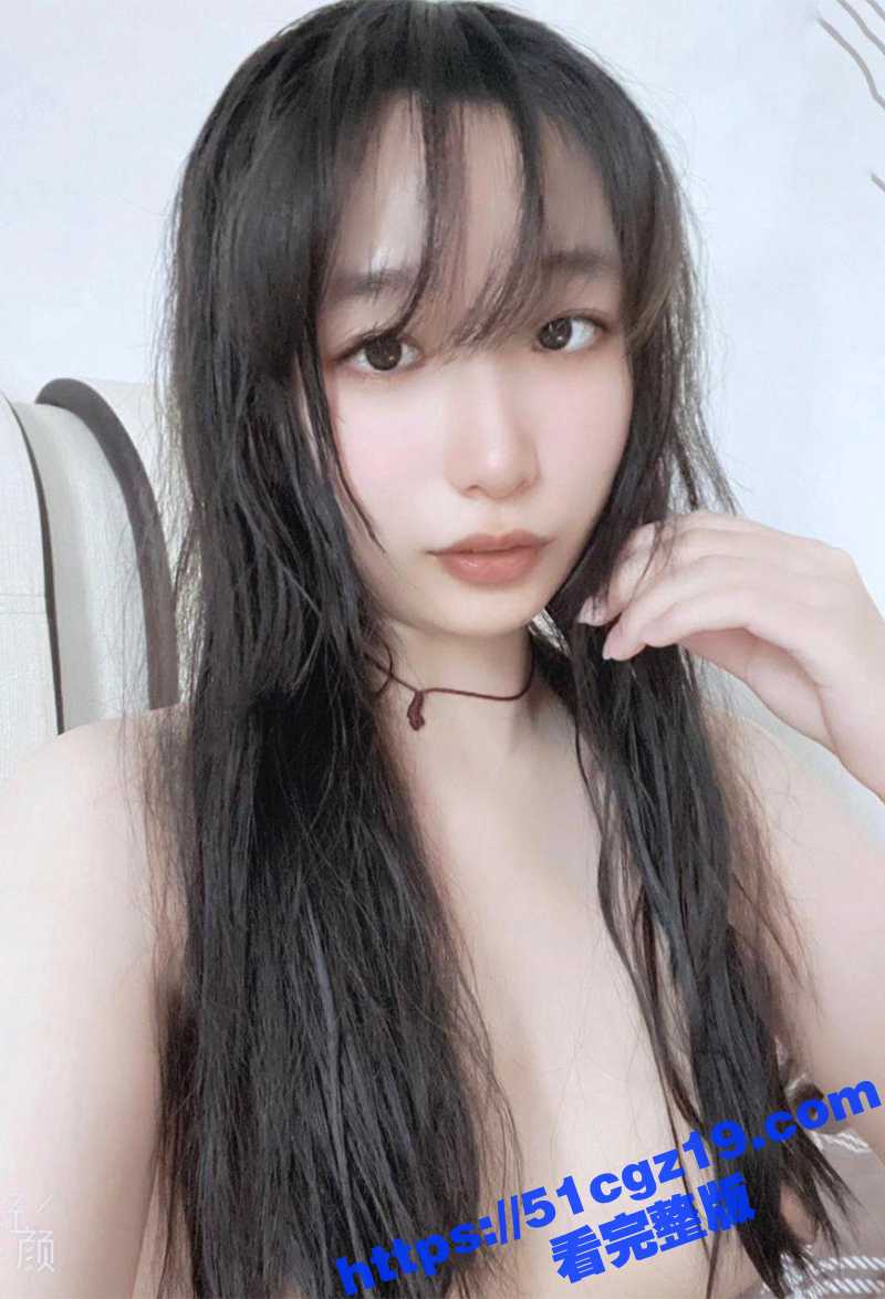 禽兽哥哥下药迷奸亲表妹 多段视频流出 各种玩弄内射 双洞齐开蹂躏骚菊花 - 51吃瓜网-51吃瓜网