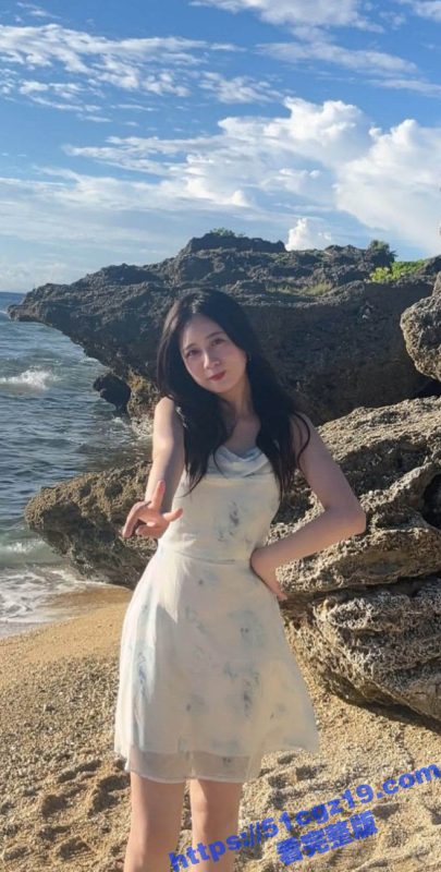 极品高颜值小网美 靖昀 性爱视频流出 甜美少女颜值堪称绝色 翘臀长腿尽显淫骚魅力！-51吃瓜网